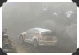 Jari-Matti Latvala
(Click picture to see larger version in a pop-up window)