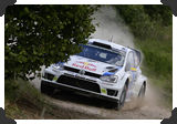 Andreas Mikkelsen
(Click picture to see larger version in a pop-up window)