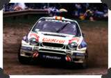 sainz
(Click picture to see larger version in a pop-up window)