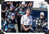 2014 M-Sport drivers
(Click picture to see larger version in a pop-up window)