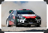 Kris Meeke
(Click picture to see larger version in a pop-up window)
