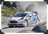 Ott Tanak
(Click picture to see larger version in a pop-up window)