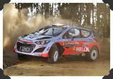 Dani Sordo
(Click picture to see larger version in a pop-up window)