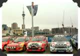 parc ferme
(Click picture to see larger version in a pop-up window)