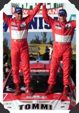 champions
(Click picture to see larger version in a pop-up window)