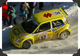 Super 1600 -car
(Click picture to see larger version in a pop-up window)