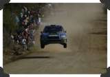 jumping subaru
(Click picture to see larger version in a pop-up window)