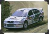 evo3
(Click picture to see larger version in a pop-up window)