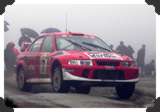 tommi
(Click picture to see larger version in a pop-up window)