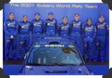 drivers
(Click picture to see larger version in a pop-up window)