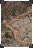 top down view
(Click picture to see larger version in a pop-up window)
