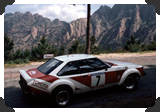 Toyota Celica 2000GT (RA40)
(Click picture to see larger version in a pop-up window)