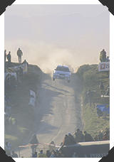 Fafe giant jump