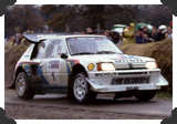 Timo Salonen
(Click picture to see larger version in a pop-up window)
