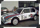 Lancia Delta S4
(Click picture to see larger version in a pop-up window)