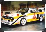 quattro S1
(Click picture to see larger version in a pop-up window)