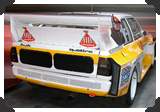 quattro S1
(Click picture to see larger version in a pop-up window)