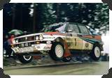 Markku Alen
(Click picture to see larger version in a pop-up window)