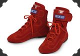 Driving shoes
(Click picture to see larger version in a pop-up window)