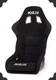Bucket seat
(Click picture to see larger version in a pop-up window)