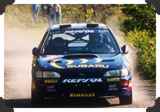 Carlos Sainz
(Click picture to see larger version in a pop-up window)