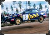 Carlos Sainz
(Click picture to see larger version in a pop-up window)