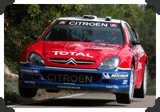Sebastien Loeb
(Click picture to see larger version in a pop-up window)
