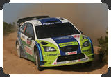 Mikko Hirvonen
(Click picture to see larger version in a pop-up window)