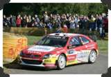 Daniel Sordo
(Click picture to see larger version in a pop-up window)