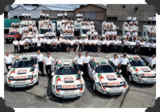 TTE at 1993 Safari
(Click picture to see larger version in a pop-up window)