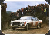 Ove Andersson
(Click picture to see larger version in a pop-up window)