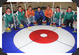 2007 Stobart drivers
(Click picture to see larger version in a pop-up window)