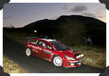 Sebastien Loeb
(Click picture to see larger version in a pop-up window)