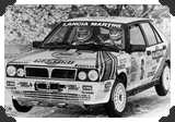 Miki Biasion
(Click picture to see larger version in a pop-up window)