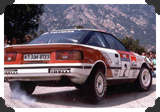 Carlos in Corsica 1990
(Click picture to see larger version in a pop-up window)