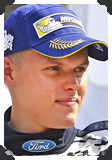 Ott Tanak