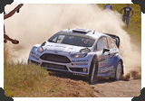 Ott Tanak
(Click picture to see larger version in a pop-up window)