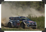 Sebastien Ogier
(Click picture to see larger version in a pop-up window)