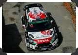 Kris Meeke
(Click picture to see larger version in a pop-up window)
