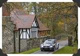 Sebastien Ogier
(Click picture to see larger version in a pop-up window)