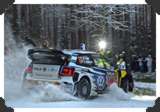 Sebastien Ogier
(Click picture to see larger version in a pop-up window)