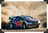 Sebastien Ogier
(Click picture to see larger version in a pop-up window)