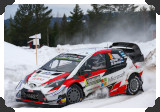 Ott Tanak
(Click picture to see larger version in a pop-up window)