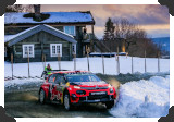 Esapekka Lappi
(Click picture to see larger version in a pop-up window)