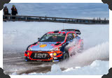 Thierry Neuville
(Click picture to see larger version in a pop-up window)