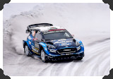 Elfyn Evans
(Click picture to see larger version in a pop-up window)