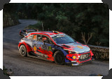 Thierry Neuville
(Click picture to see larger version in a pop-up window)
