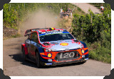 Thierry Neuville
(Click picture to see larger version in a pop-up window)