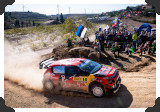 Sebastien Ogier
(Click picture to see larger version in a pop-up window)