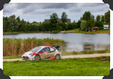 Sebastien Ogier
(Click picture to see larger version in a pop-up window)